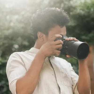 H a z a i n profile