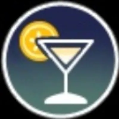 슉홈바 슉이🥃 profile