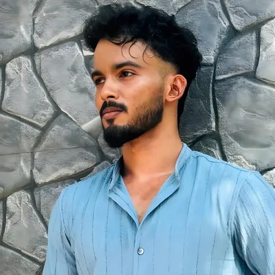 Mohammed Hakkim profile