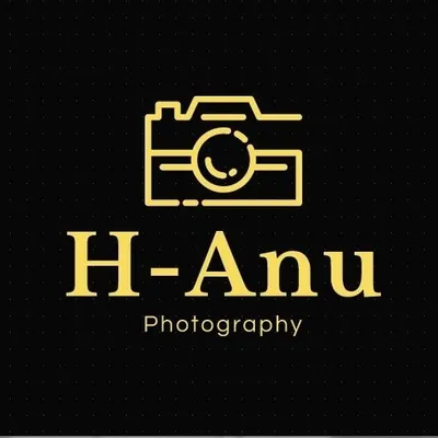 H Anu Studio profile