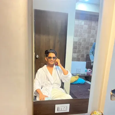 ᕼ ᗴ T ᑌ ᑌ ᑌ 🫅🏻 profile
