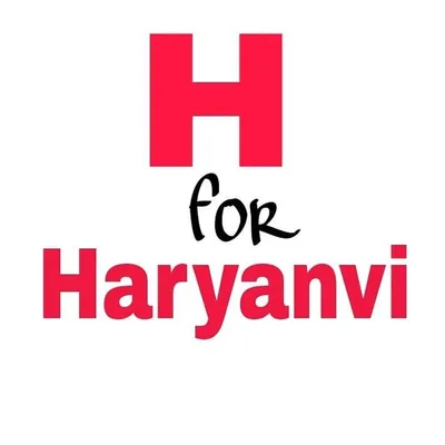 ♠Haryanvies♠ (official पेज)🔵 profile