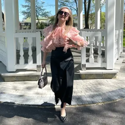 Iwona Opiela profile