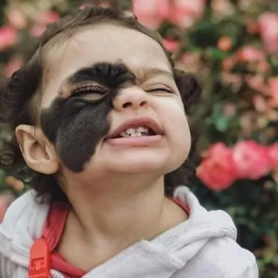 نہآزيہكہهہ♥🤤 profile