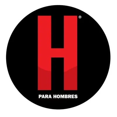 H Para Hombres profile