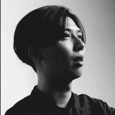 謝東霖 profile