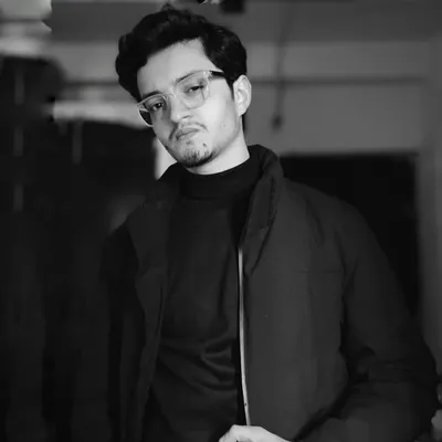M. Hasan Tarique profile
