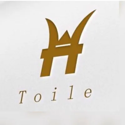 المصممه : حصه عبدالله profile