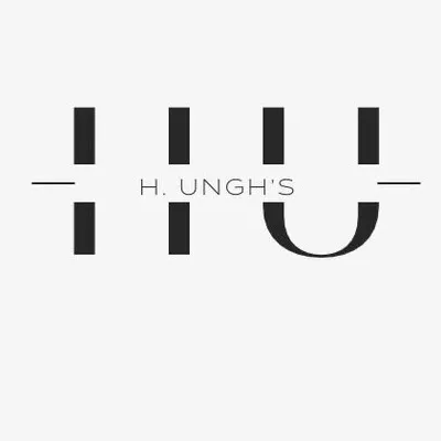 H UNGH’S CLOTHING profile