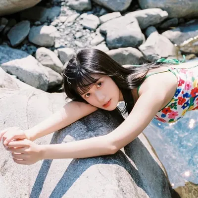 我是菲菲不是肥肥La🎈 profile