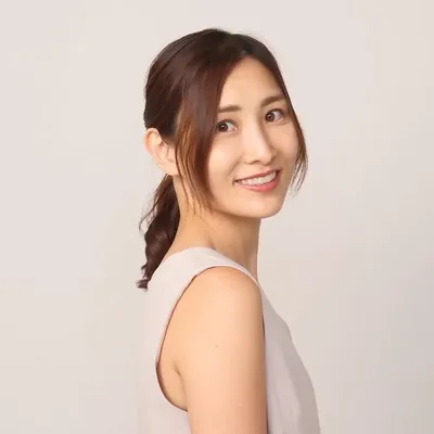 はあちゅう(ブロガー/商品プロデューサー) profile