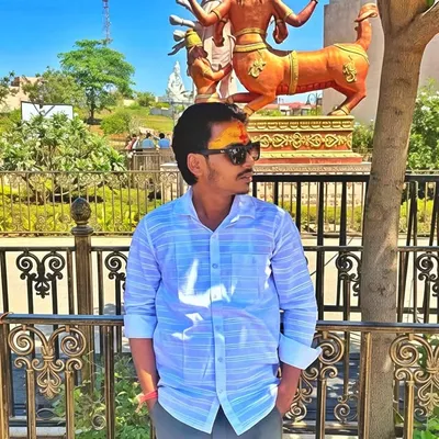 ༺Leͥgeͣnͫd༻ᴳᵒᵈ profile