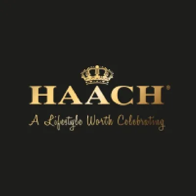 HAACH Beauty & Wellness profile