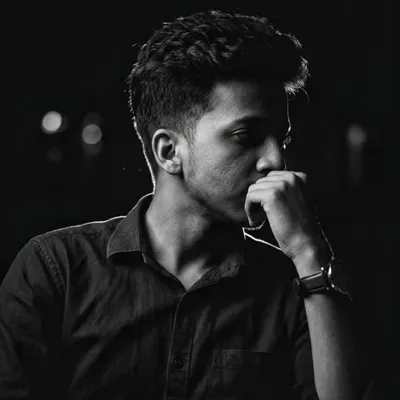 حا دی profile