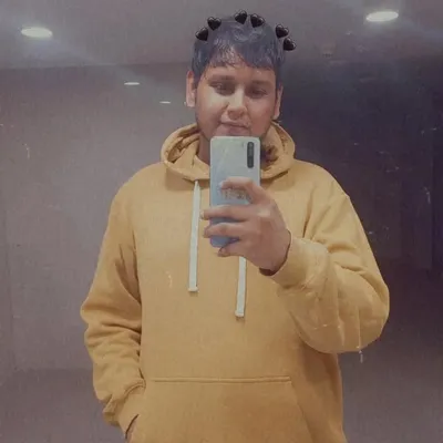 Haafiz profile