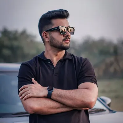Hafiz profile