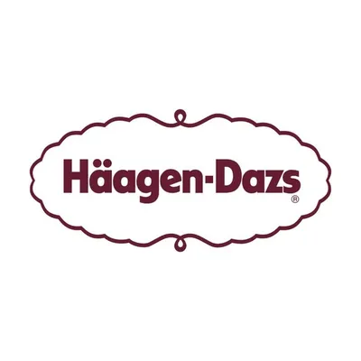 Häagen-Dazs Ice Cream profile