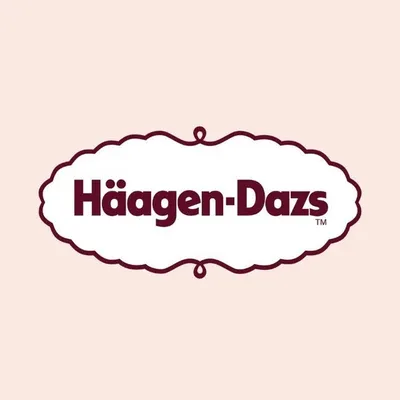 Häagen-Dazs Malaysia profile