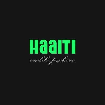 HAAITI profile