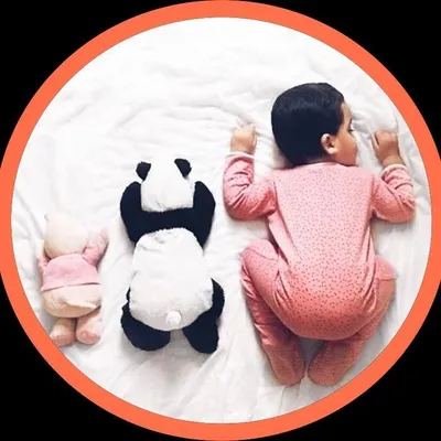 Haajra Fareen | Qatar Blogger ๐ถ๐ฆ profile