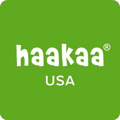 Haakaa USA profile