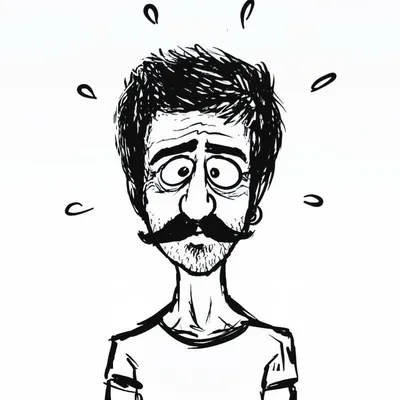 hakan keleş profile