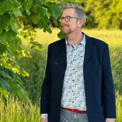 Matthias Haake profile