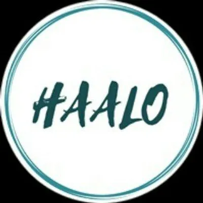 Haalo profile