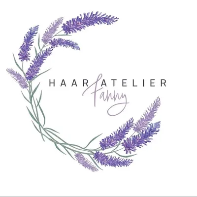 Meisterbetrieb des Friseurhandwerks ๐ profile