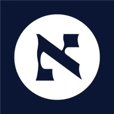 Haaretz.com profile