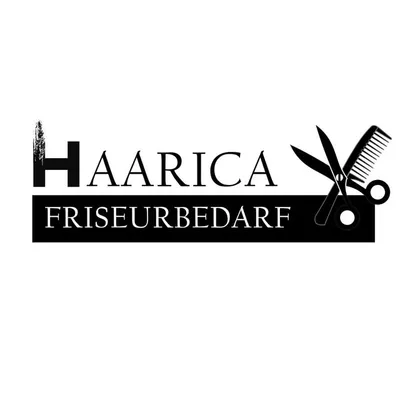 Haarica Friseurbedarf & Möbel profile