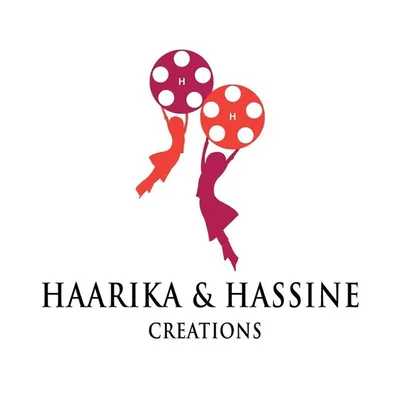 Haarika & Hassine Creations profile