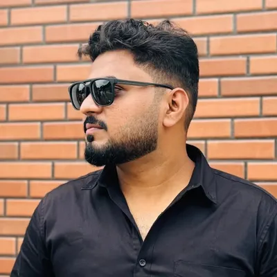 Haris Abdul profile