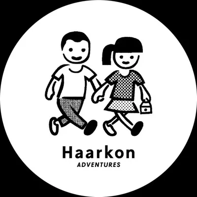 Haarkon profile