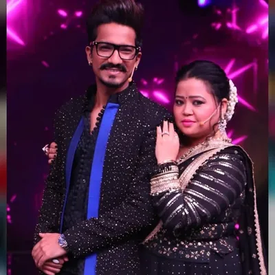 Haarsh_ limbaachiya_fc profile