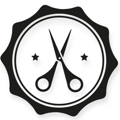 Haarwerkstatt Ümit Akbulut ®️ profile