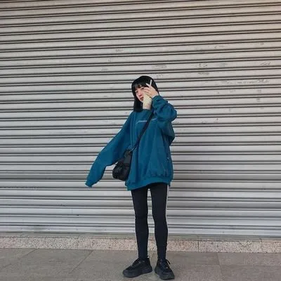 Hayden Haas profile