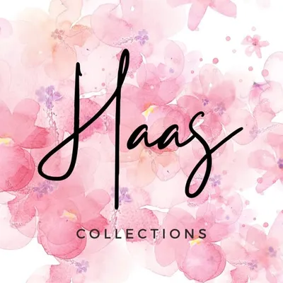 Haas Collections LLC profile