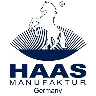 HAAS Bürsten Manufaktur profile