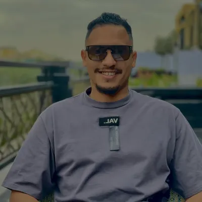 Habib Al-Wotayan profile