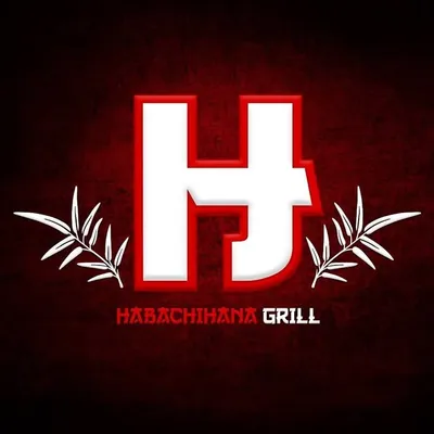 Habachihana Grill profile