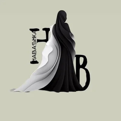 Habash Ka profile