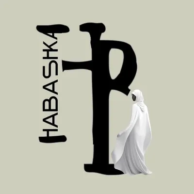 Чудной блогер в маске. profile