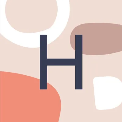 Habā | Sealed with a stitch profile