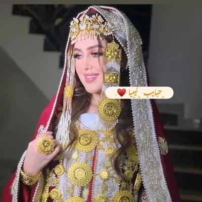﮼حبايب ﮼ليبيا 🤍🕊. profile