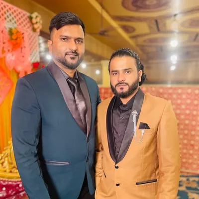 ھبِب۔ بَغ profile