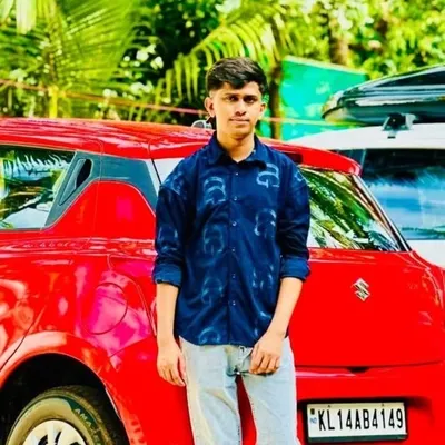 habee profile