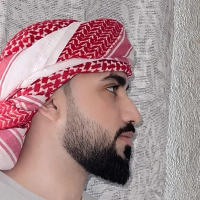Habeeb Hussain Jeelani profile
