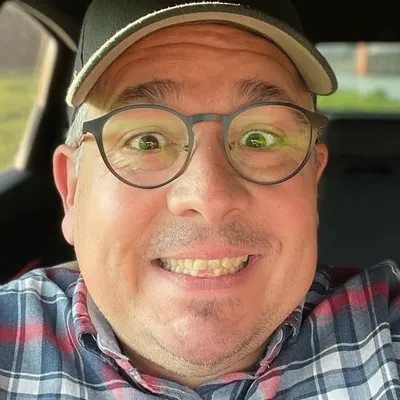 Bjoern Habegger profile