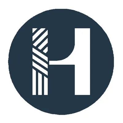 HabereIndia profile